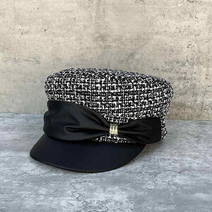 x[X fB[X p ۉ h 悯 E[ H~ LXPbg i GKg cC[h U[؂ւ  { \  ؍t@bV 킢 K[[