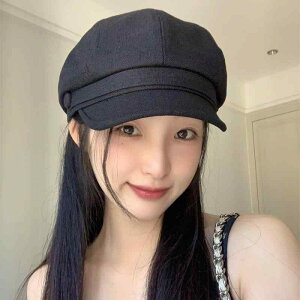 x[X fB[X p  VvfUC g Be[W ؍ 킢 JWA  Ȗ Rbgl tďH UVJbg O΍ Ă΍ Ռ ʋC