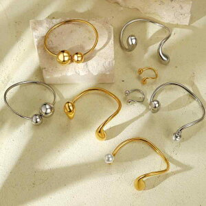 oO fB[X sK ~`  􉽊w T[WJXeX dCbLH ĕ t@bV  pr ig ItBX JWA w Zbg