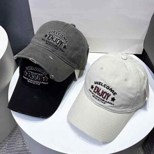 Lbv Y fB[X jp Ăh~ UVJbg  rbOTCY \tg At@xbghJ JWA ؍ ig  Rbg TCY\ LxȃJ[ tďH