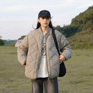 ȃWPbg fB[X V[g  h  X^hJ[ X^W ؍t@bV WbvAbv |Pbgt ʋ JWA H~AE^[