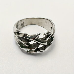 w Y JWA t@bV   ϋv dCbLH I 􉽊wfUC K^bN jZbNX TCYLx ANZT[