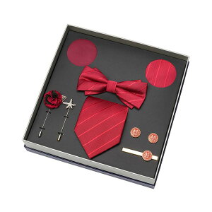 Y lN^C  EFfBO VY tH[} 瑕 rWlX 8_Zbg bh  {E^C |Pbg`[t ^Cs JtX ㎿|GXef Mtg{bNX