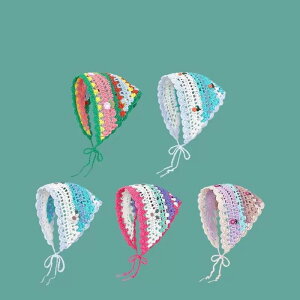 ^[o fB[X jbg Rbgf NVF҂ Op ԕ t[`[t t`X^C g 킢 wAoh t