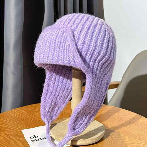 jbgX fB[X H~  ۉ h ĕt Rt ؃X^C n 킢 JWA h fC[[X