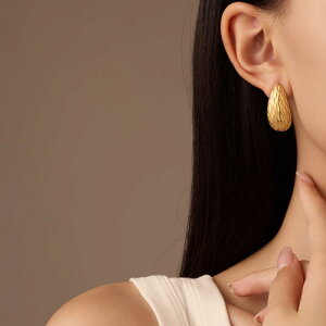 sAX fB[X ĕ CX^fUC hbv^ 18KdCbLH `^XeX Vv GKg i N[ ItBX ʋ fC[ ig ꂢ