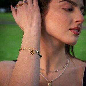 uXbg fB[X AM[Ή 18K XeX dCbL ĕ CX^ n[g`[t ؂ւ VR r[Y y_g  i GKg I ItB