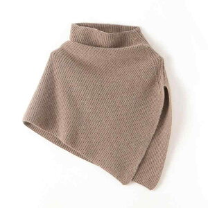 |` fB[X JV~100%  ۉ TChXbg Ԃ n Vv Xg[ V[ }t[ H~ p    