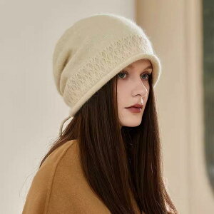 jbgX fB[X p  r[j[ b`Lbv [Abv h[XgO TCY 傫TCY H~ ۉ h  Rbgf JWA Vv 