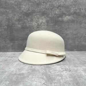 LXPbg fB[X h h g E[f { i GKg  g t` ΍L ʋ ItBX H~ \ p