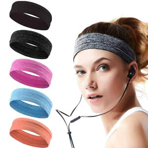 wAoh jp ~ VR ʋC z ~ X|[c jO K tBbglX g[jO oXPbg{[ TbJ[ TCNO oR AEghA wbho