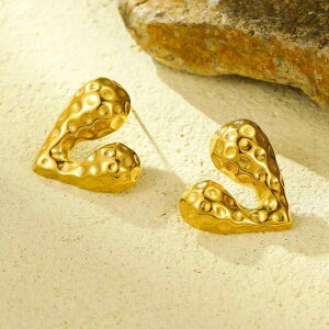 sAX fB[X p 18bL T[WJXeX dCbLH X^bhsAX n[g`[t hbg Ԃ I  CX^ GKg Ðh~bNX t@bV