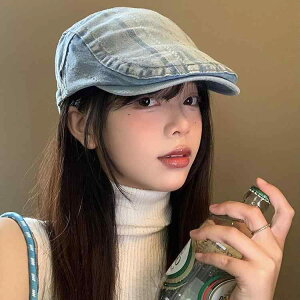 LXPbg fB[X UVJbg 悯 ʋC EHbVH fj ȍ |GXe TCY 傫TCY Be[W JWA Vv  I[V[Y