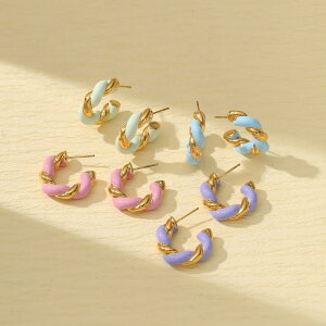 sAX CO fB[X p }JJ[ XeX| n[g^ j[NfUC I GKg 킢 g Be[W dCbLH ԐF ᑐF F F