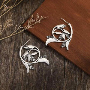 CO fB[X g  NGCeBu 􉽊w t[v  Vo[ dCbLH y l킢 fC[[X JWA Mtg v[g