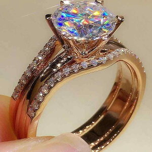 w fB[X 􉽊wfUC g Ԃ Vv I  [YS[h dCbLH ʋ ItBXX^C GKg  lq