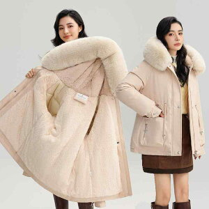 bYR[g ȃWPbg fB[X V[g t[ht t@[t {A  ۉ h WbvAbv  ̌^Jo[ |GXe n ؍ i ʋ JWA H~