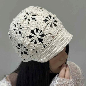 jbgX fB[X ҂ ҂ ҂  y ʋC 悯  V[gu g JWA Vv   Rbg  tďH