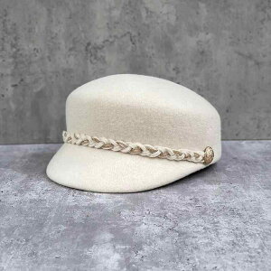 LXPbg fB[X H~ E[ ҂ݍ݃`F[ ueBbVg nXX^C Z ی^ ۉ Vv JWA GKg ʋ o 