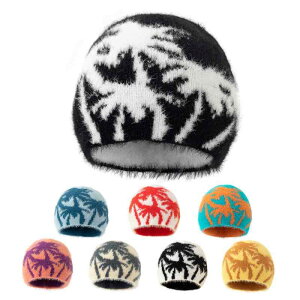 jbgX Y fB[X jp AEghA Vv ۉ ʋC h H~ s AN ی^ ΂Ȃ(x2)