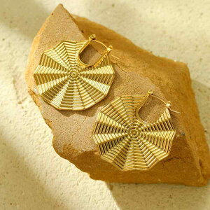 sAX fB[X I w偂̑ fUC XeX `^|  j[N {[  dCbLH t