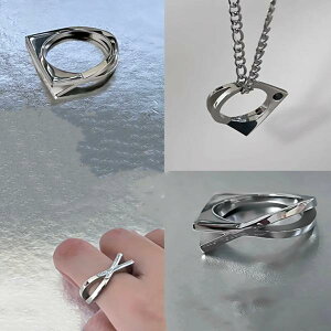 Vv  WRjA lbNX fB[X w Zbg  U 􉽊w NX`F[  ؍  tF~j fC[ v[g