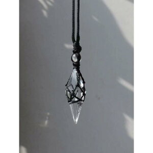 lbNX Y fB[X jp WIgbN y_g ubNR[h U p` Vv I CgOWA[   _ nhCh JWA