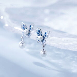 sAX fB[X Giu[ X o^tC p[ G|LVH 킢 tF~j i  Vv \ ؍t@bV CO 