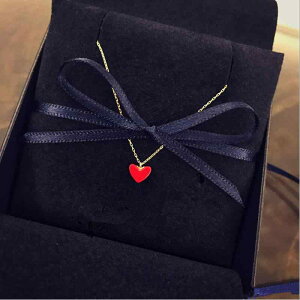 lbNX fB[X a_ i Vv 킢 ȐԂn[g lbNX v`v  K[[ \ fC[ ʋ ItBX  dCbLH