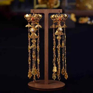 sAX CO hbv WRjA   @ӕl ^bZ a_ Vؕ g Õ ɂ i \ 