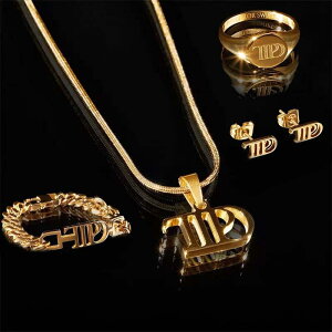 ANZT[ ĕ t@bV ʋ ItBX  dCbLH lbNX uXbg sAX CO w ߉\ Xl[N`F[ At@xbg   t