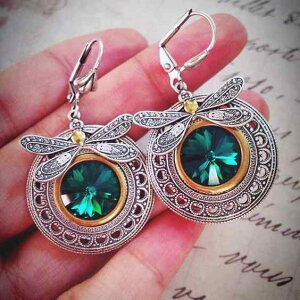 sAX CO fB[X p ĕ  dCbLH AeB[NVo[ g t@bV fUC Xl[N`[t ItBX JWA ʋ