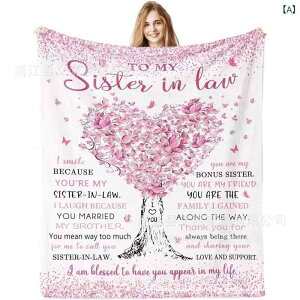 uPbg tl ӂӂ g fW^vg o eF FB a v[g Mtg 蕨 |GXe 킢 n[g  LN^[ lG I[V[Y 