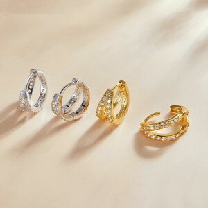 t[vsAX fB[X ؍ dCbLH 􉽊w WRjA  GKg _  킢  S[h Vo[ t ʋ ItBX ig v[g