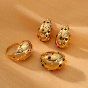 sAX CO Zbg fB[X AM[Ή T[WJXeX 18KS[h ^dCbLH ĕ ߍݍʂWRjA ^ eBAhbv w O X