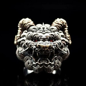 w Y jp t[TCY TCY\ WRjA b bW _b`[t   g_ Be[W I  pr I[vO bL[AC