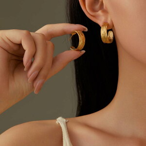 CO fB[X XeX dCbLH  ĕ gh Ԃ g 􉽊w ό`  Ɩ C`fUC ʋ ItBX t