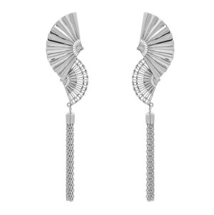 sAX fB[X p Vؕ ` ^bZ h  i  I \ ig ANZT[ 