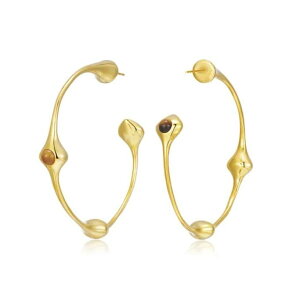 sAX CO fB[X p ؍ C^ t WRjA t[vfUC X^bh^Cv I i GKg  킢   􉽊w͗l t