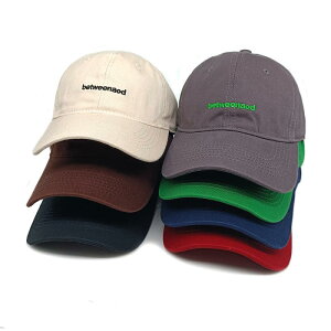 Lbv fB[X Y 悯 O΍ ʋC ShJ x[X{[Lbv Vv x[VbN \tggbv ؍t@bV  Rbg I[V[Y(x2)