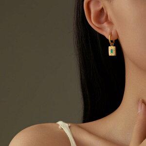 sAX fB[X p ϐFɂ Fɂ dCbLH XeX  Vv XNGA WRjA 􉽊w IfUC t@bV   