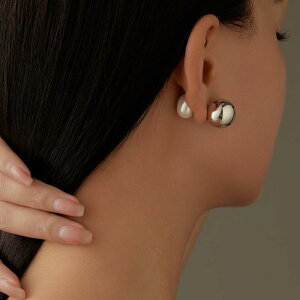 sAX CO fB[X ʒp o[Vu p[ p[ Eh{[ t`VbN  I Vv fUC  ʋ ItBX t@bV XeX 