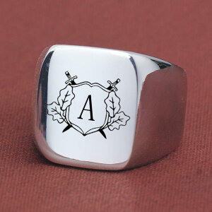 w Y `^| CjV At@xbg ofUC XNGA^ dグ g I X^CbV ϋv t@bV v[g