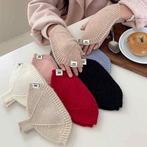 jbg fB[X h ۉ ~ wȂ A[EH[}[ VFfUC n 킢 w ʊw gh JWA GKg  \ ANf FWJ