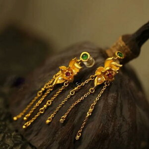 sAX CO fB[X WRjA  tW ^bZ X^bh t[`[t Ԃт  {앗 g AeB[N  CgOWA[  a