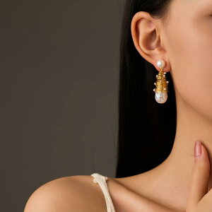 sAX fB[X AM[Ή T[WJXeX `^| ` hbv^ VRp[ p[ S[hC[ h dCbLH j[N  gh t@bV