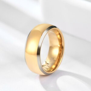 O Y fB[X jZbNX ^OXe| dCbLH ubN S[h ĕ t@bV  ig 􉽊w͗l ی^ ANZT[ ʋΗp