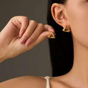 CO sAX fB[X p XeX dCbLH ~ Op` 􉽊w͗l fUC i Ԃ   Vv ʋ ItBX JWA