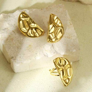 sAX w fB[X Ԃ  XeX ƖډH ~^ 􉽊wfUC dCbLH t@bV ItBXX^C ʋΗp Zbg