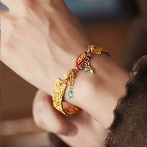 uXbg fB[X J^   Ă G|LVH   蒤 `H| 󕶗l g  lI`Cj[Y oO WG[